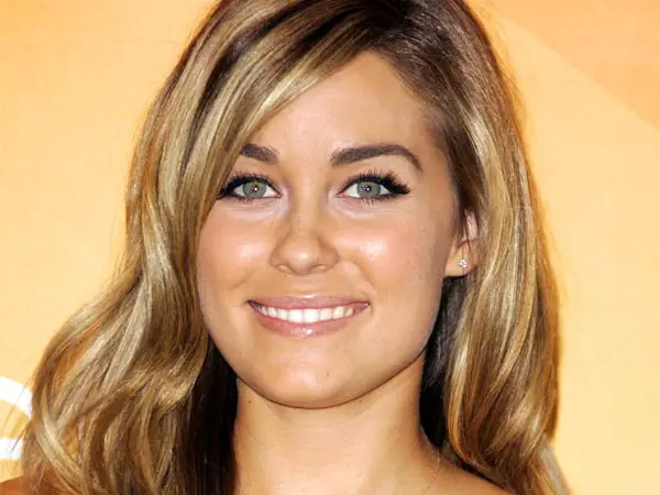 30 Exotic Lauren Conrad Hairstyles Part 2 Slodive