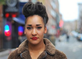 30 Unique Hairstyles You Should Check Today