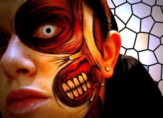 35 Ugly Tattoos You Should Avoid