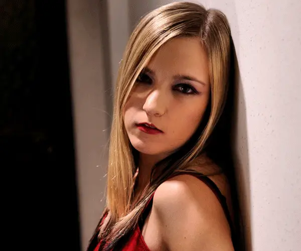 Quick Weave Hairstyles Which Are Astonishing Design Press