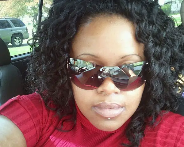 Quick Weave Hairstyles Which Are Astonishing Design Press Curls Weave
