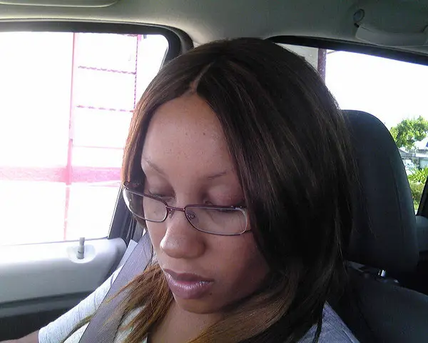 Quick Weave Hairstyles Which Are Astonishing Design Press