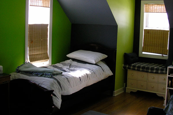 30 Awesome Small Bedroom Ideas Slodive Small Bedroom
