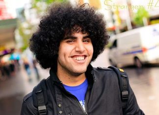 30 Hairstyles For Guys Which Look Super Cool