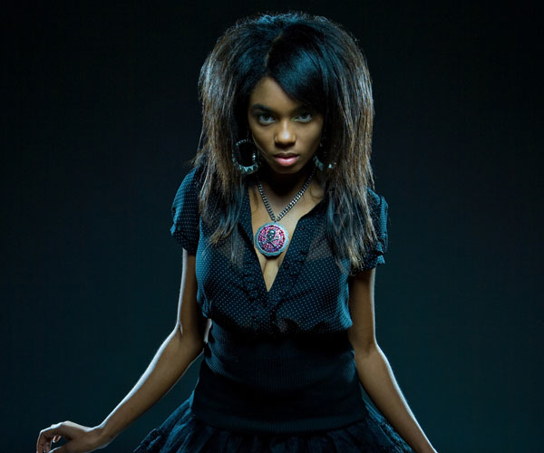 40 Superb African American Hairstyles Slodive