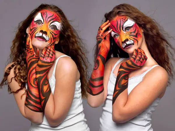 awesome-paint