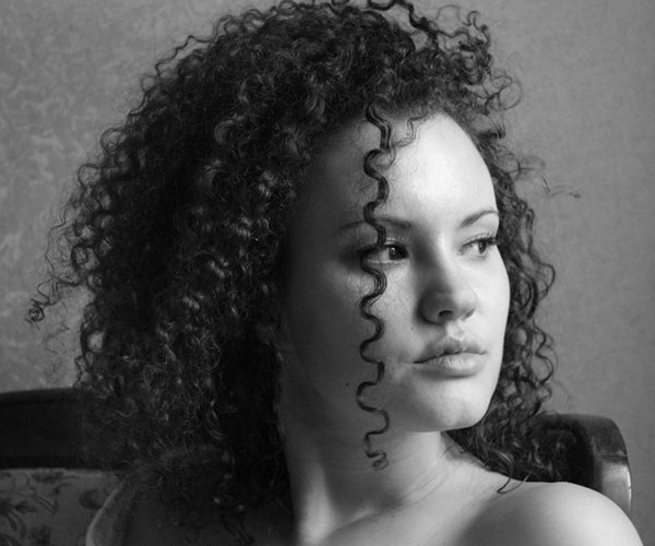 Curly Weave Hairstyles 30 Impressive Examples Design Press