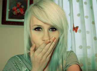 30 Stunning Sims 3 Hairstyles