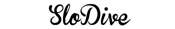 Calligraphy Font