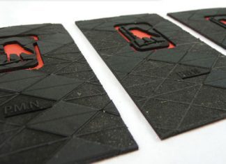 30 Awesome Designer Business Cards Part 2