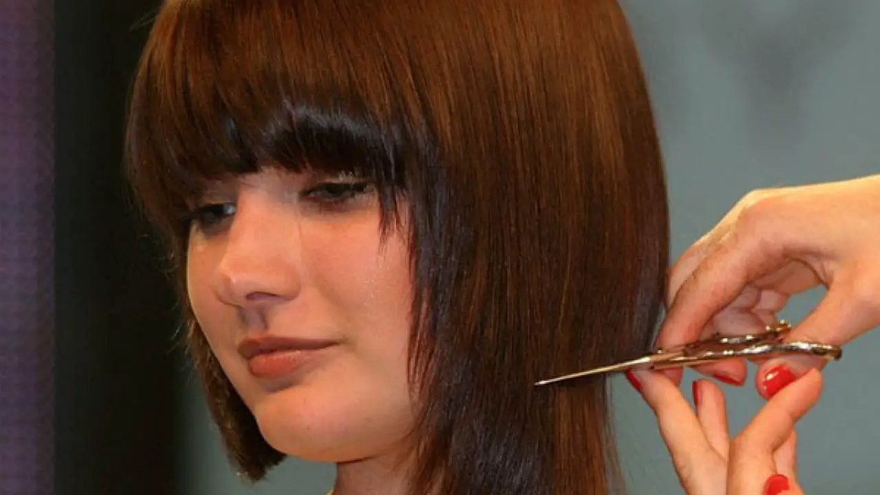 Layered Bob Haircuts 30 Wonderful Collections Design Press