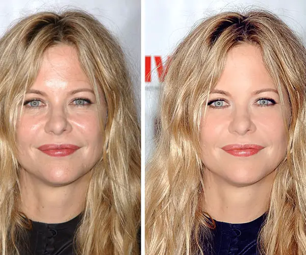 Meg Ryan Pictures