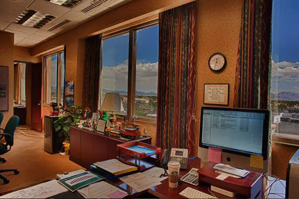 my home office my home office 30 marvelous design ideas slodive my home office my home office 30 marvelous design ideas slodive