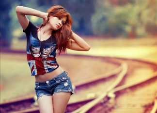 40 Stupendous Mid Length Hairstyles