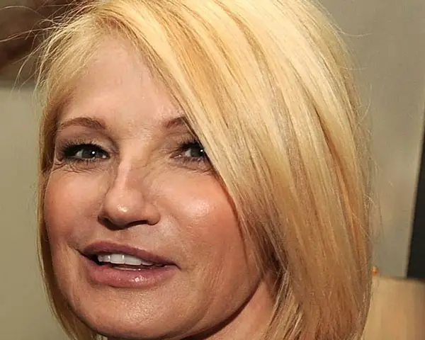 Consider, that all women over 40 mature think All women over 40 mature have