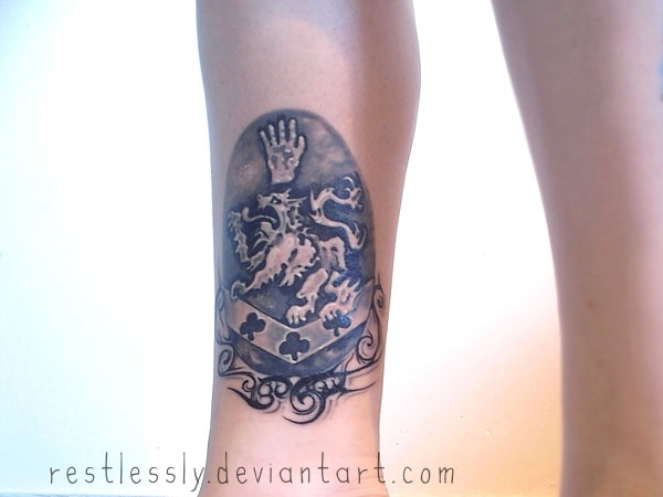 beautiful ink done here | Twilight tattoos, Pretty tattoos, Tattoos