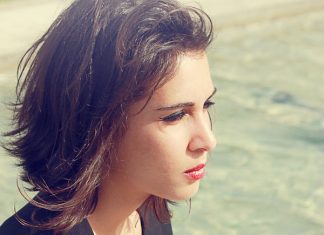 30 Exceptional Hairstyles For Shoulder Length Hair