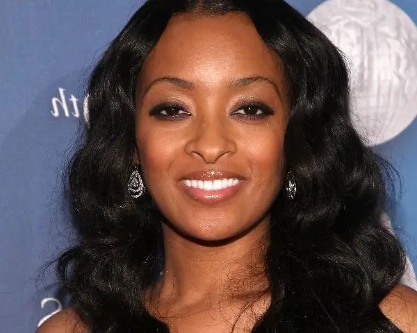 Black Weave Hairstyles Design Press