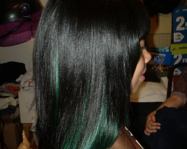 Black Weave Hairstyles Design Press