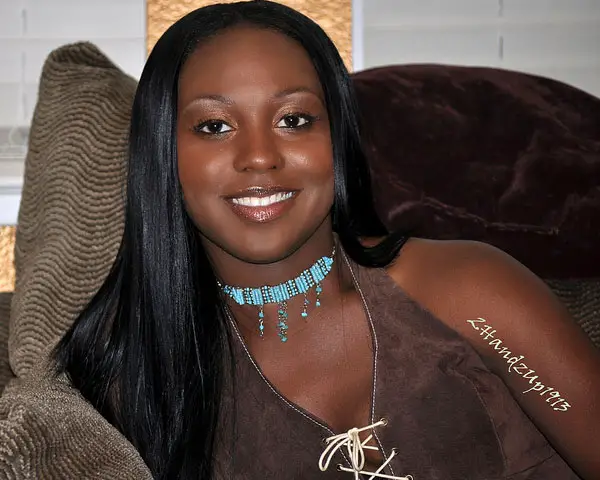 Black Weave Hairstyles Design Press