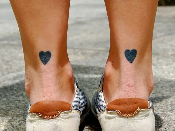 double-love-tattoo