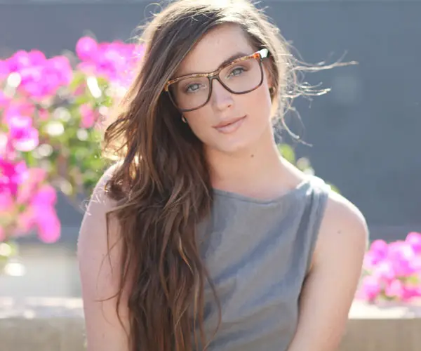 30 Fantastic Layered Hairstyles For Long Hair Slodive
