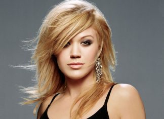 30 Spectacular Medium Shag Hairstyles