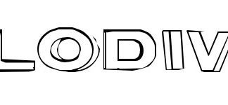 35 Sensational Letter Fonts