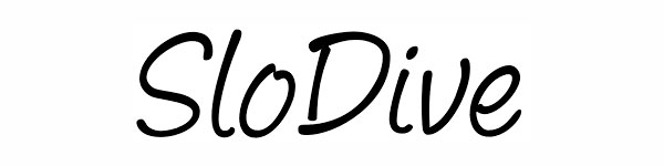 Autograph Font