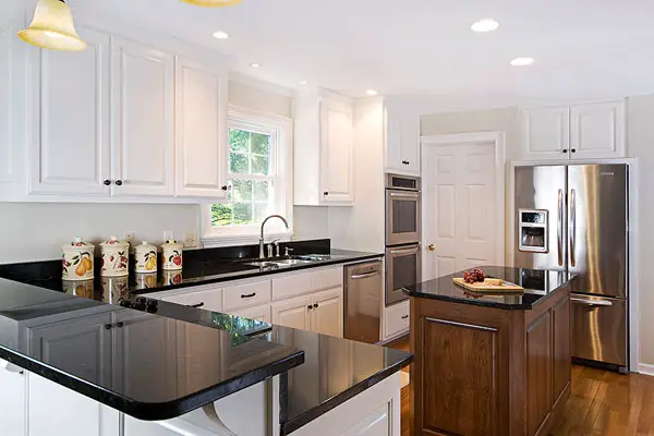 Paint Colors For Kitchens 40 Breathtaking Collections Design Press Color My Kitchen White