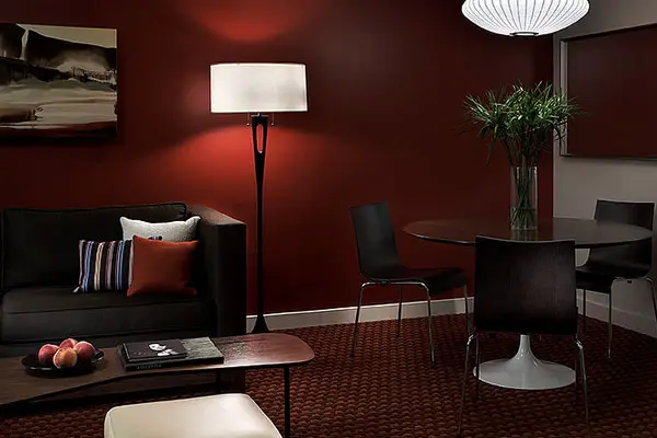 Living Room Ideas Light Colors - Wall Color Ideas