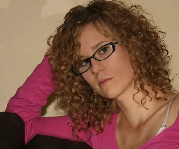 Perm Hairstyles 30 Superb Collections Design Press