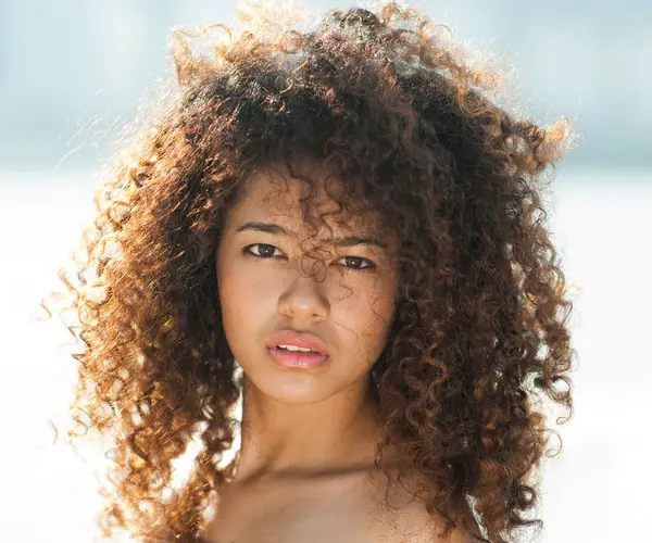 Perm Hairstyles 30 Superb Collections Design Press