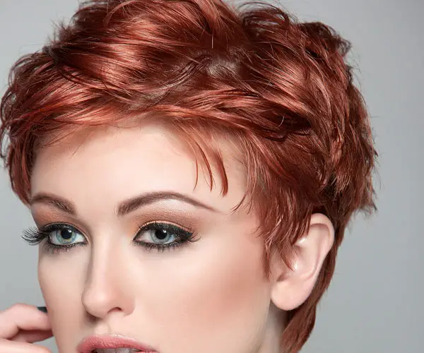 Pixie Hairstyles 35 Impressive Collections Design Press