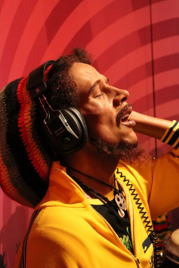 bob-marley