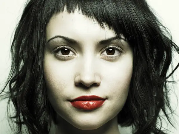 30 Tremendous Choppy Hairstyles Slodive