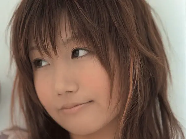 30 Tremendous Choppy Hairstyles Slodive