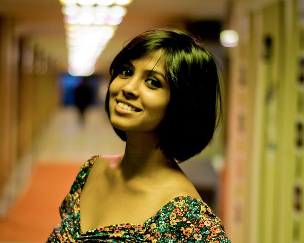 40 Hot Gorgeous Short Black Hairstyles Slodive
