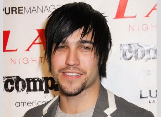 35 Astonishing Maplestory Hairstyles