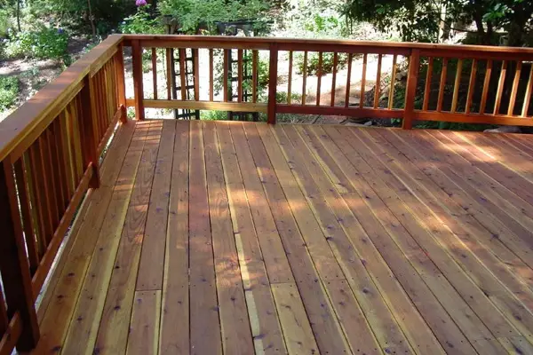 Deck Design Ideas 30 Arresting Collections Press Deck Design Ideas 30 Arresting Collections Press