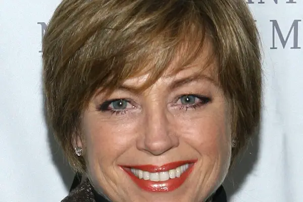 Dorothy Hamill Haircut Design Press 25 Marvelous Looks