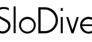 35 Oustanding Fun Fonts