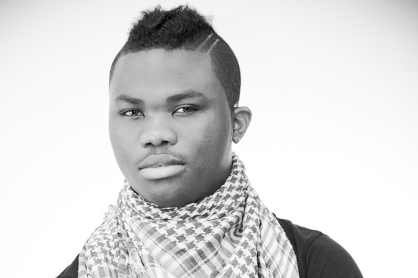 Hairstyles For Black Men 25 Impressive Collections Design Press