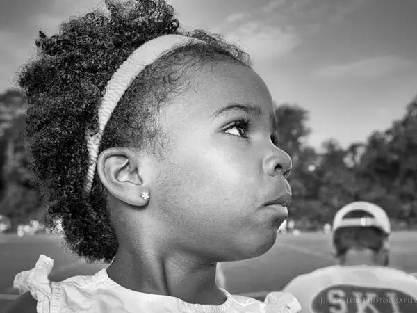 Young black chubby girls picture 925
