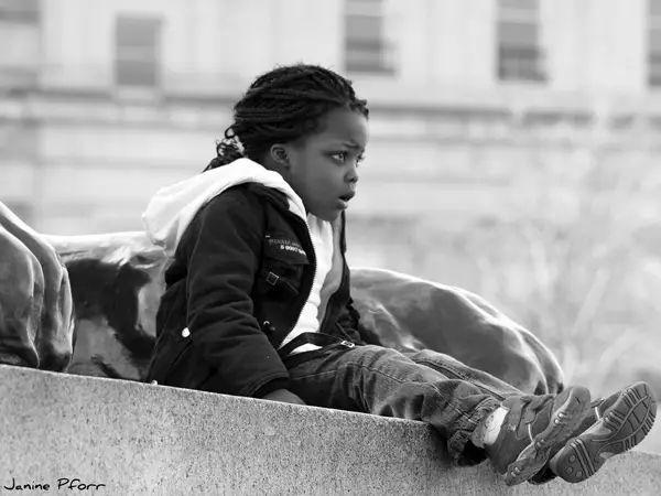 Young black chubby girls picture 992