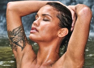 30 Hot Tattoos You Can Engrave