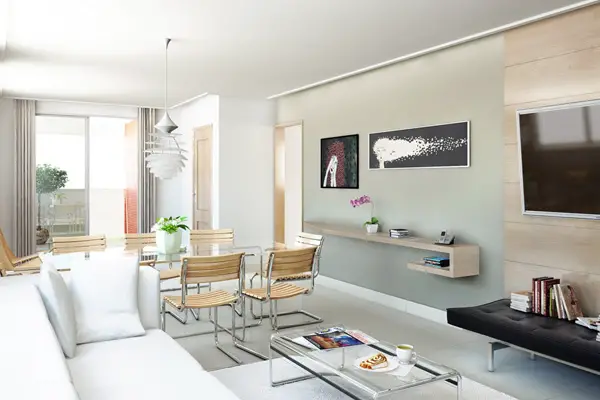 Living Room Color Schemes 30 Stupendous Collections Slodive Living Room White Color Scheme