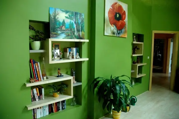 Living Room Paint Color Ideas 30 Excellent Collections Design Press Indoors Nature