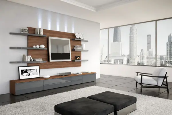 Living Room Paint Color Ideas 30 Excellent Collections Design Press E Age