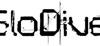 30 Useful Movie Poster Font Collection